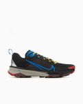 Кроссовки Nike Air Zoom Terra Kiger 9 React Оригинал! (DR2693-002)