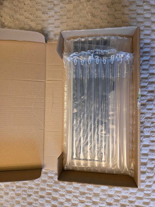 Nowa klawiatura do ASUS ROG G750J G750JH G750JM G750JS