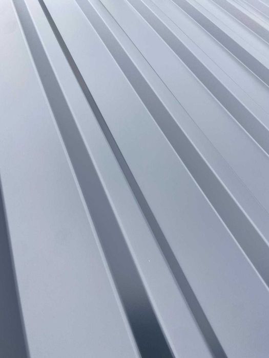 Blacha trapezowa T8, T14, T18, T35,   PRODUCENT hurt detal