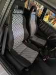 Inter Groclin Relax Polonez Fotele siedzenia Rover 16V