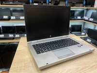Ноутбук HP -- ИДЕАЛЬНОЕ СОСТОЯНИЕ + Radeon 7470 -- Гарантия 6 мес