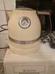Czajnik kitchen Aid