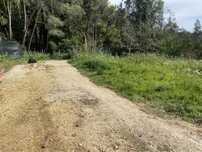 Terreno para construção / Figueira Da Foz / Moradia Unifamiliar