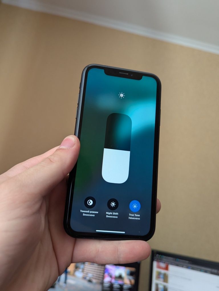 Iphone XR 128gb 100% АКБ Хороший стан