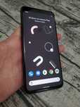 Телефон Google Pixel 4 64 gb