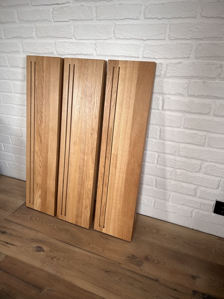 Stopnie Schody Dębowe schody”.