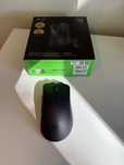 Razer DeathAdder V4 Pro NOWA!