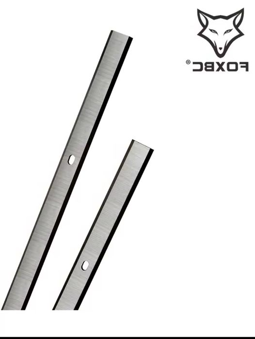 Ножі для рейсмуса