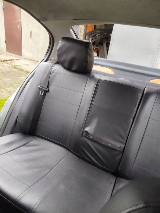 Продам автомобіль