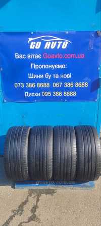 GoAuto Шини Yokohama avs dB v550 245/40 r18 Японія 49/10