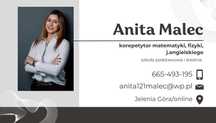 Korepetycje matematyka, fizyka, j. angielski