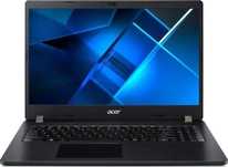 Laptop Acer TravelMate P2 TMP215-41 Ryzen 3 8/256GB WIN11