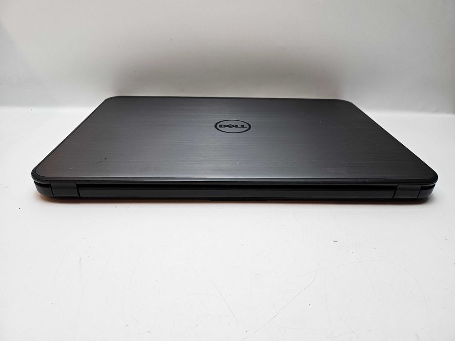 A349] Laptop Dell Latitude 3540 i5-4200U 8GB 256GB SSD