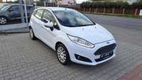 Ford Fiesta Po serwisie gotowa do jazdy .