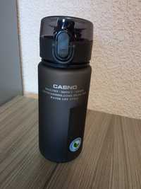 Бутылка для воды Casno, 400 мл
