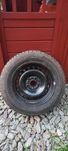 oponę zimową Continental ContiWinterContact TS790 w rozmiarze 195/65 R