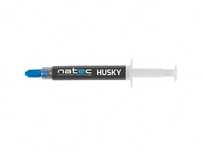 Pasta termiczna termoprzewodząca Natec Husky NPT-1324 4g