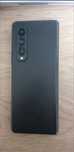 Z fold 3 256Gb 5g