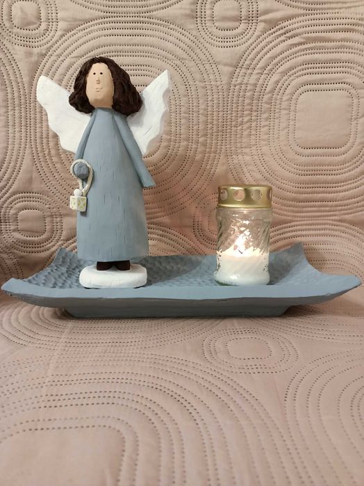 Hobby, kolekcje, PATERA, TACA, TACKA, PODSTAWKA, Dekoracja