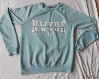 Bluza 34 XXS New Yorker