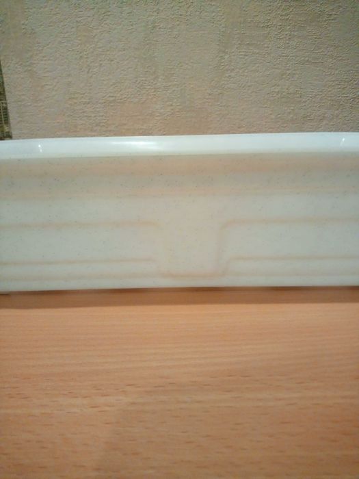 Продам ёмкость для рассады.