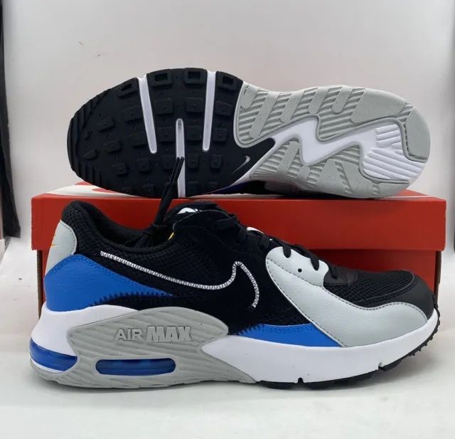 Sprzedam buty męskie Nike Air max różne rozmiary