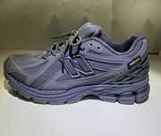 Кроссовки New Balance