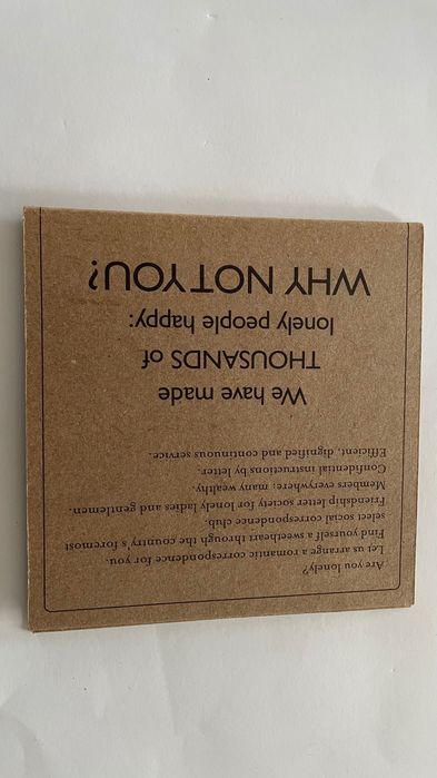 Alla Polacca & Stowaways  ‎– We Have Made - 2cd