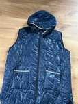 Kamizelka damska r 52,,54,56 xxl xxxl