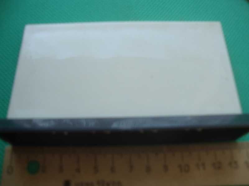 Cувенир СССР город-герой Волгоград