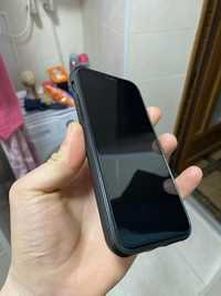 Iphone 10 (X) 64gb Б/В