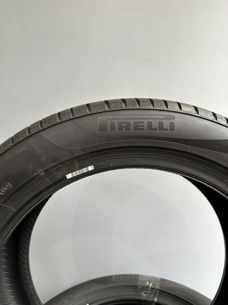245/45 R18 100Y XL шины Pirelli Cinturato P7 MO