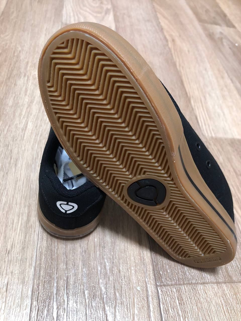 Кеды Circa lopez al 50 slim (sk8, y2k, opium)