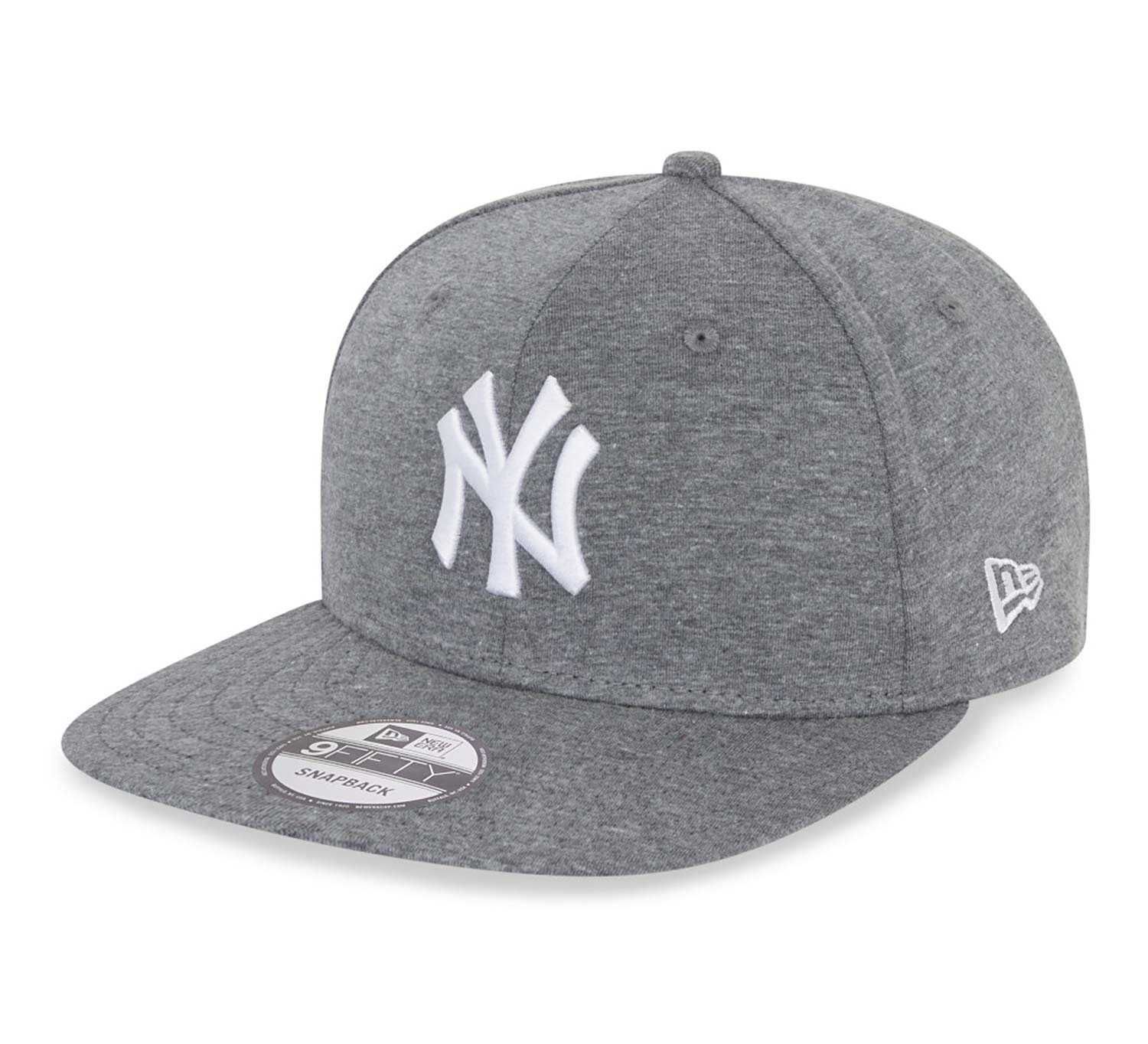 Boné New Era New York Yankees