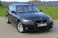 BMW Seria 3 #xDrive#Xenon#Navi#PanoramaDach!!!