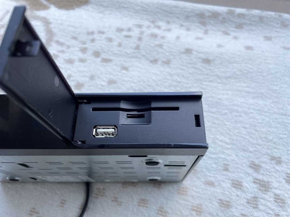 Tuner Opticum Sloth Classic Plus