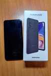 Samsung galaxy A23