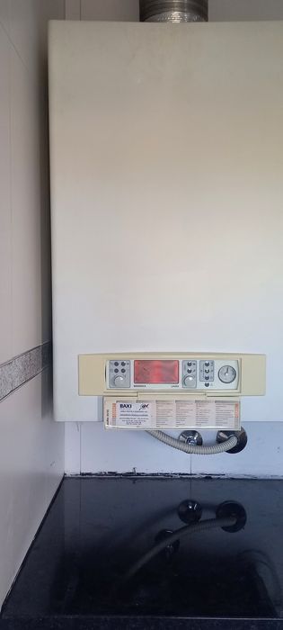 Caldeira Roca Laura 35/35