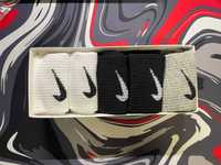 Подарочный набор женских носков Nike