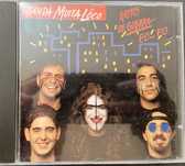 Cd Banda Muita Lôco