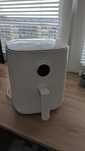 Xiaomi MiSmart Airfryer 3.5L MAF02 1500W – frytkownica beztłuszczowa