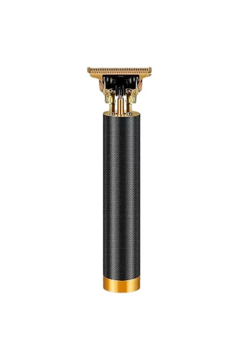 Тример універсальний для стрижки волосся і бороди T9