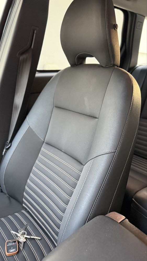 Volvo V50 1.6 100 cavalos