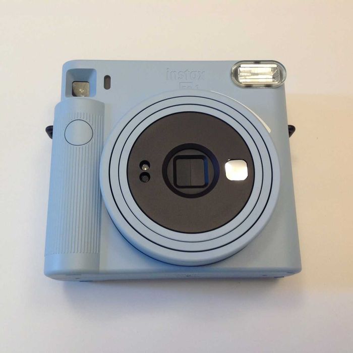 Aparat FujiFilm Instax SQUARE SQ 1 Nowy