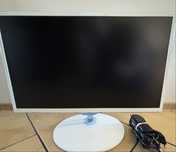 Monitor Samaung T24d391ew