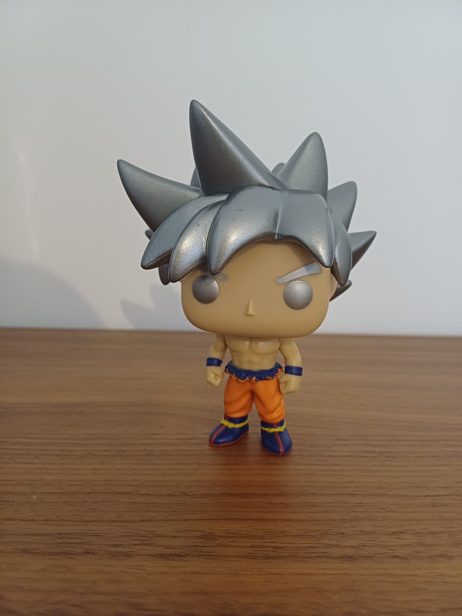 Funko Pop NOVOS em caixa original
