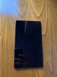Samsung Galaxy Tab A8 (2019) – 8” | 32GB | Wi-Fi