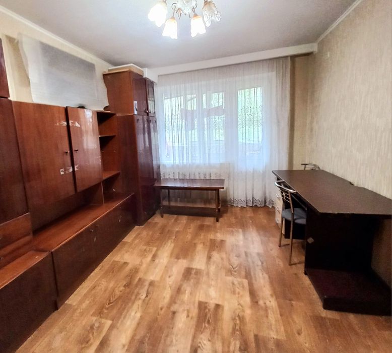 Сдам 2х комн.квартиру на ЗАРЕЧНОМ.