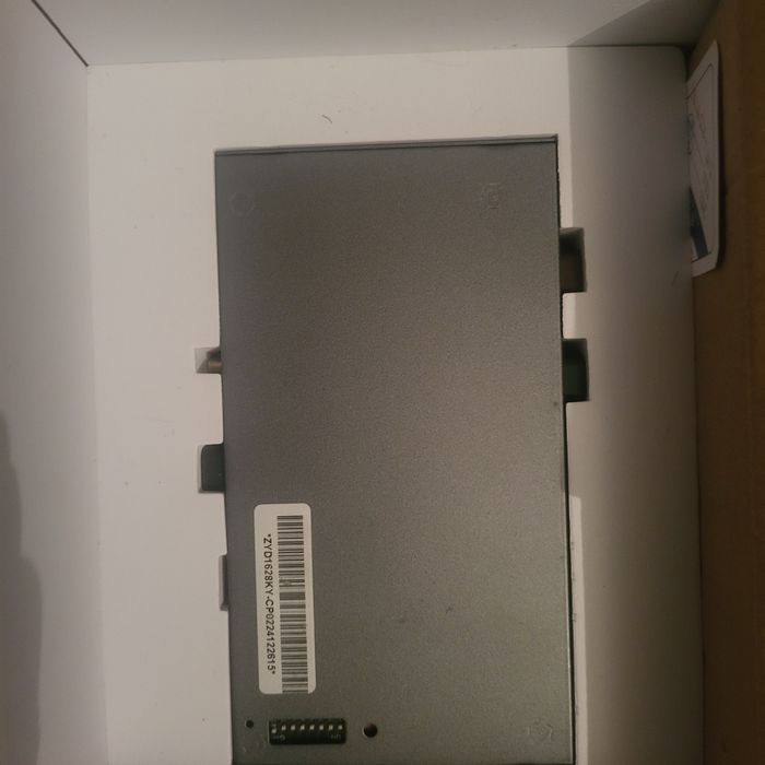 Porsche Communication Management (PCM) na versão 3.1 wireless auto