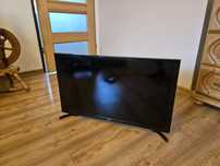 Telewizor samsung 32 całe. ue32j4000aw